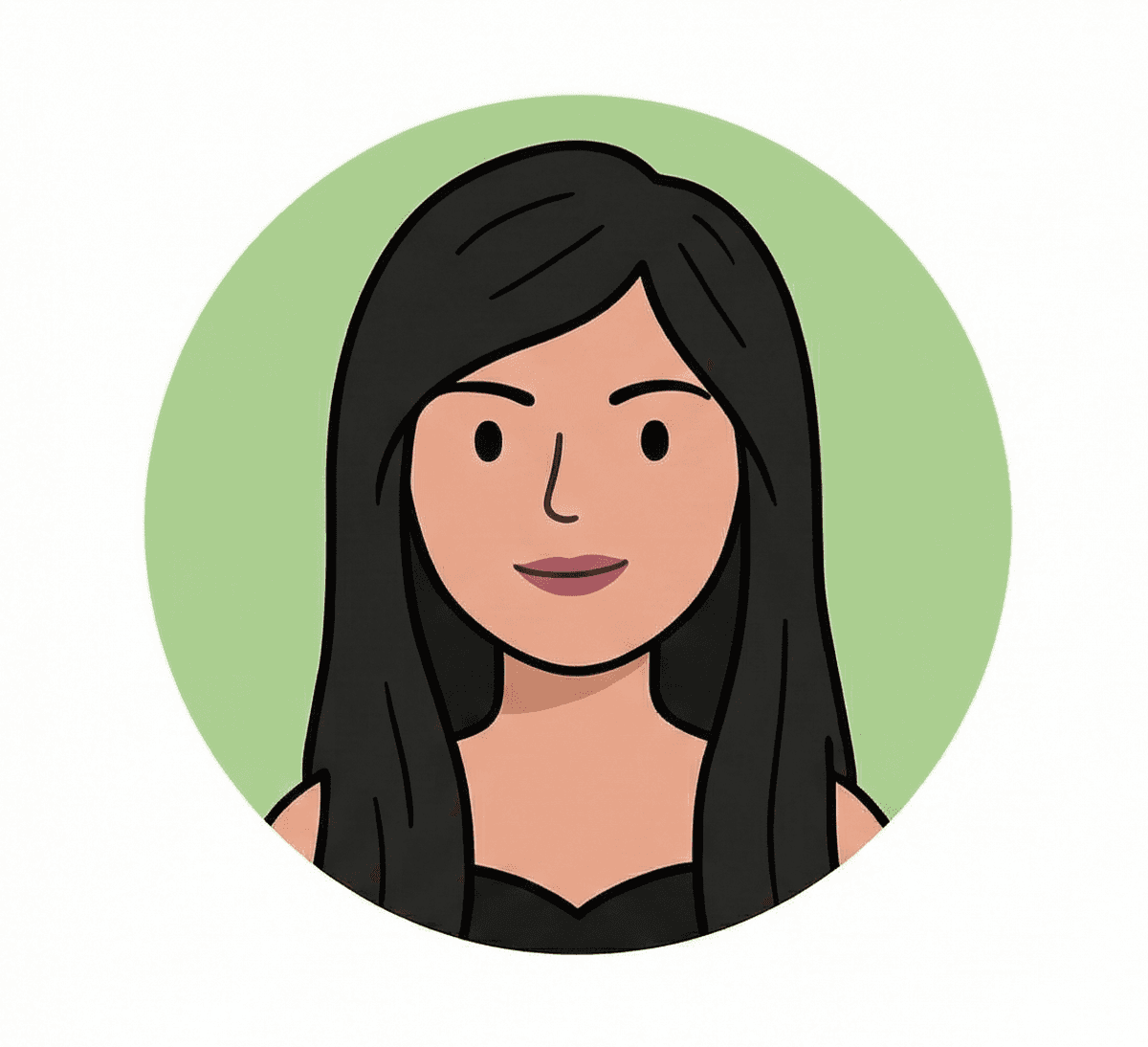 Swati Jaiswal profile picture