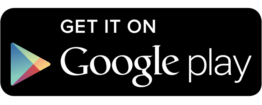 Get it on Google Play