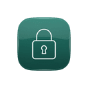Confidentiality