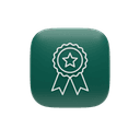 Professional Excellence