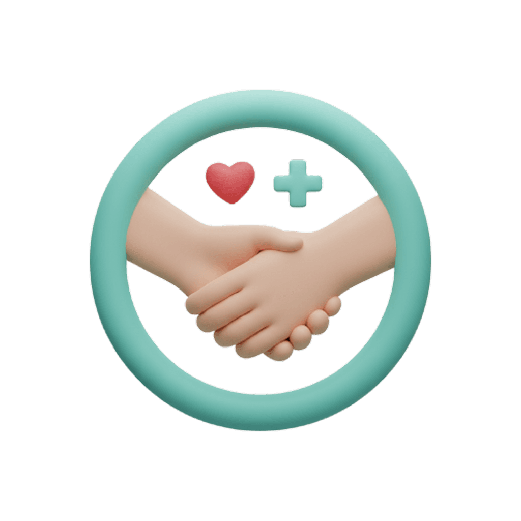 Sexual health service